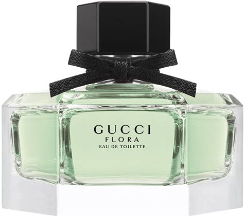 gucci by gucci eau de toilette 30 ml